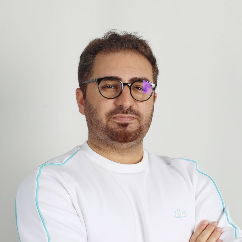 Kadir Turan