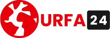 Urfa24 - Türkiye ve Dünyadan Son Dakika Haberler