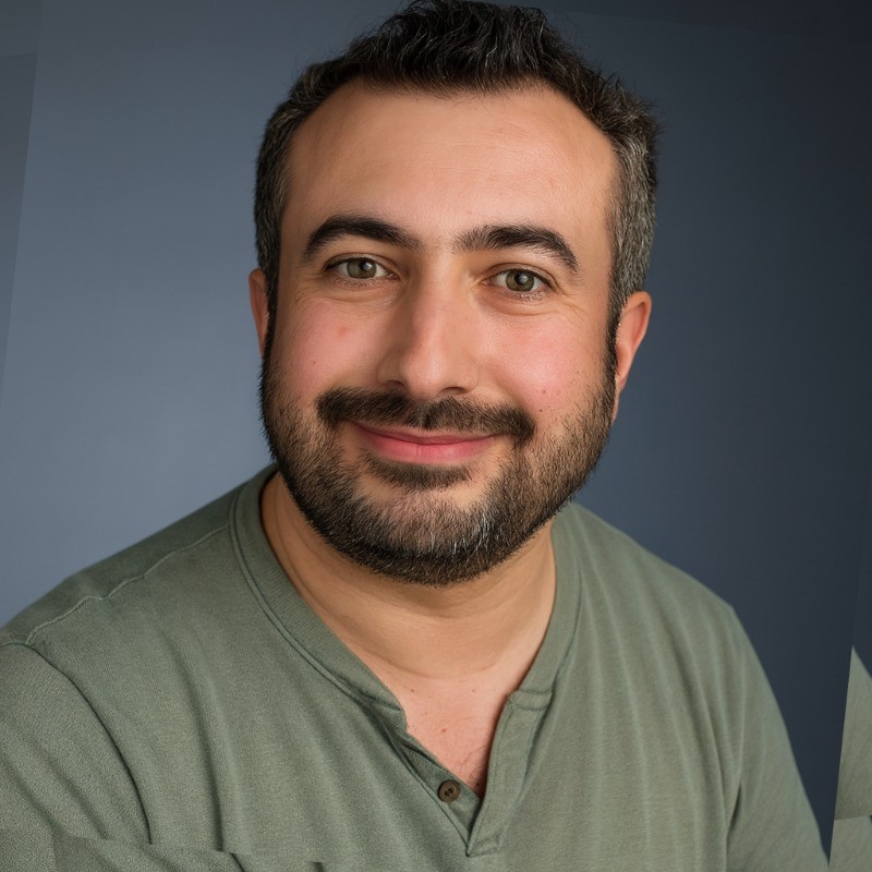 Sezai Acıma